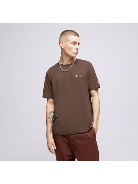 Champion T-shirt M 219214 MS548 (188706)