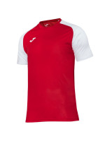 Joma Academy IV Sleeve football shirt 101968.602 (184695)