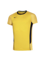 Mizuno Premium High-Kyu M T-shirt V2EA700245 (200402)