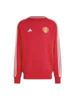 Adidas Manchester United DNA Sweat M IT4163 (198045)