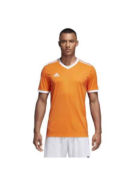 Adidas Table 18 M CE8942 football jersey (46968)