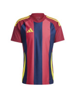 Adidas Striped 24 JSY M T-shirt IW2149 (190862)