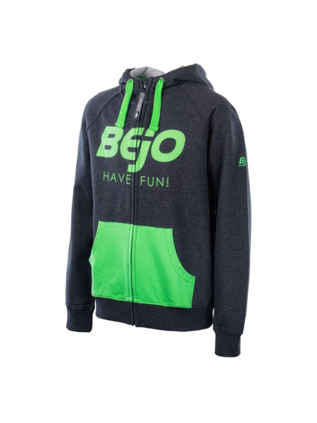 SIRMA JR Children's Sweatshirt (348280)