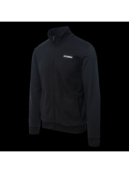 Men's WAVE Sweatshirt (233429)