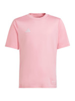 Adidas Table 23 Jersey Jr IA9154 (188411)