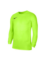 T-Shirt Nike Park VII M BV6706-702 (58933)