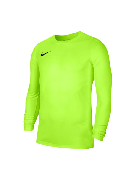 T-Shirt Nike Park VII M BV6706-702 (58933)