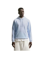 Nike Club FT PO Hoodie Men's Blue FN3866 407 (340266)