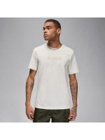 Nike PSG SS Logo Tee M FN5332-133 (192577)