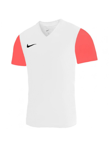 Nike Tiempo Premier II JSY M DH8035 101 T-shirt (91521)