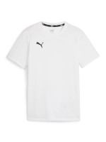 Puma Team Goal Casuals Tee Jr 658616 04 (231162)