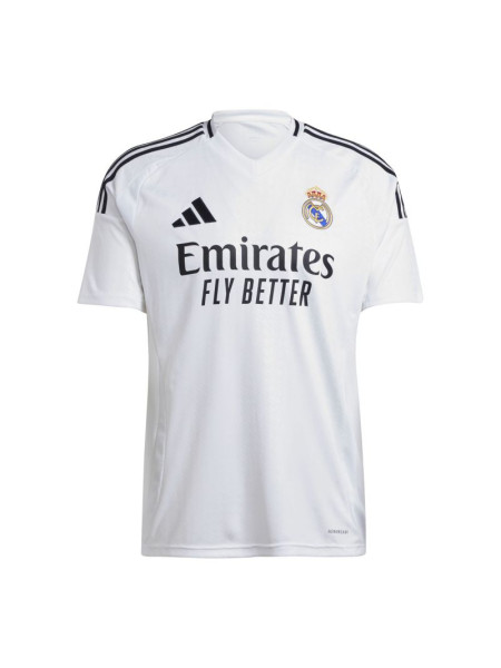 Adidas Real Madrid Home M T-shirt IU5011 (200248)
