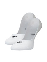 Socks 4F F472 2 pack W 4FWMM00USOCF472 10S (220714)