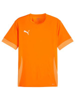 Puma teamGoal Matchday Jersey M 705747 08 (226946)