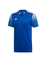 Adidas Regista 20 JSY M FI4554 T-shirt (55767)