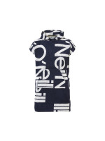 JACK`S TOWEL poncho (210572)