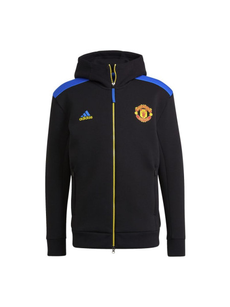 Sweatshirt adidas Manchester United M GT4533 (127855)