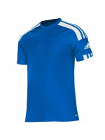 T-shirt adidas Squadra 21 JSY M GK9154 (69577)