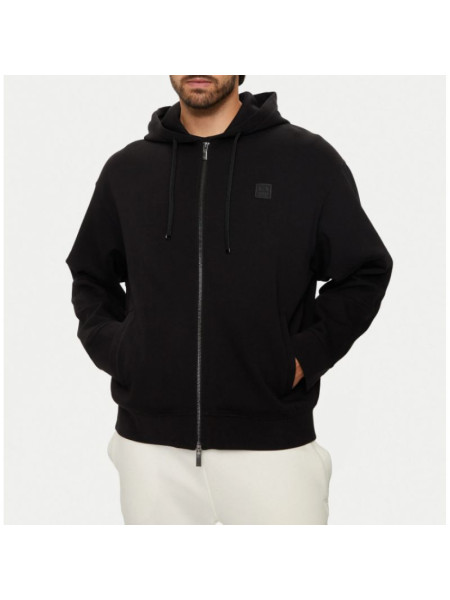 Armani Exchange Hoodie M 6DZMHD-ZJNPZ-1200 (225985)