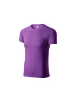 Piccolio Pelican Jr T-shirt MLI-P7264 (127993)