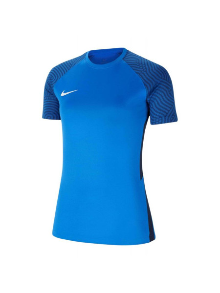 Nike Strike 21 W T-shirt CW3553-463 (90714)
