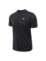 Men's CORE HINON Short Sleeve T-Shirt (351978)