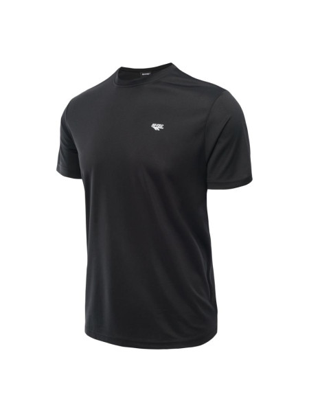 Men's CORE HINON Short Sleeve T-Shirt (351978)