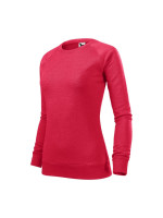 Malfini Merger Sweatshirt W MLI-416M7 (115228)