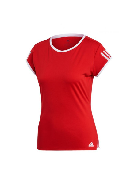 adidas Club W T-shirt EJ7050 (213108)