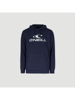 O'Neill Hoodie M 92800590291 (196263)