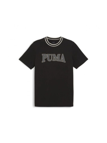 Puma Squad T-shirt M 678967 01 (221276)