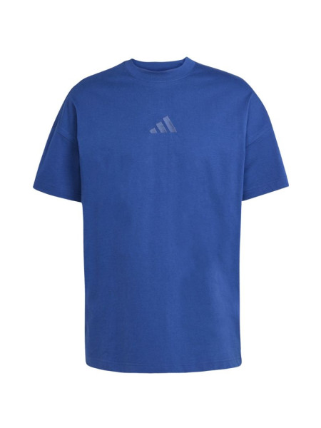 T-shirt adidas All SZN M JC5347 (222019)