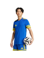 Adidas Squadra 25 M T-shirt JN5411 (212773)