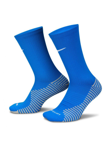 Nike Dri-FIT Strike socks FZ8485-463 (187379)