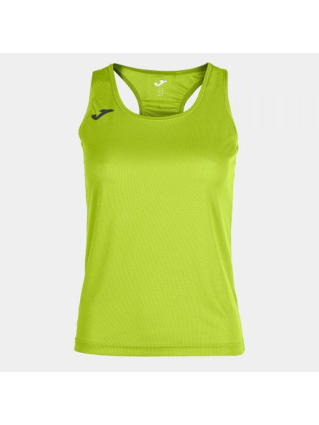 Joma Siena II tank top W 900703.400 (200442) Joma Siena II tank top W 900703.400 (200442)