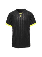 T-shirt Huari Rosario Jr 92800625511 (219194)