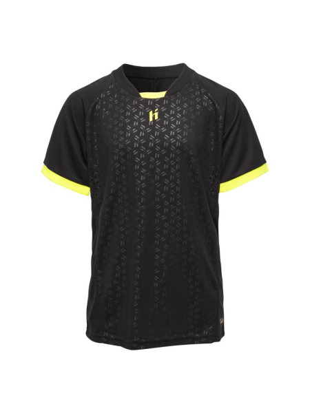 T-shirt Huari Rosario Jr 92800625511 (219194)