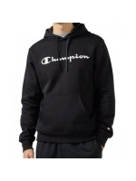 Champion Hooded Sweatshirt M 221809.KK001 (243765)