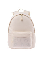 Iguana Adeo backpack 92800629721 (216210)