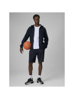 Men's regular hooded sweatshirt 4F 4FRSS26TSWSM3009-31S (356400)