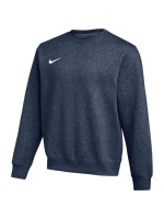 Nike Park 26 Fleece Crew Men's Sweatshirt Navy Blue IB1190 410 (264295)