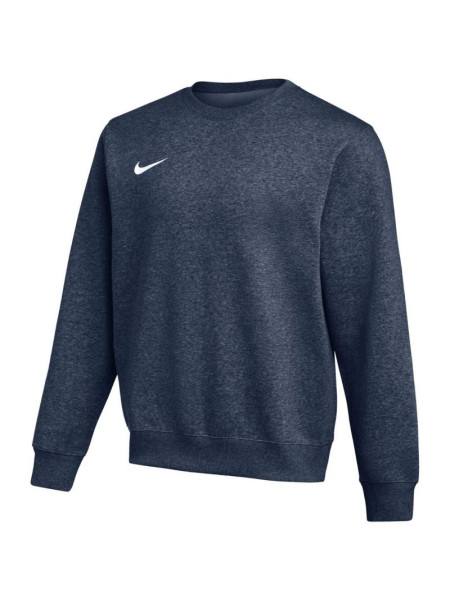 Nike Park 26 Fleece Crew Men's Sweatshirt Navy Blue IB1190 410 (264295)