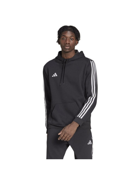 Sweatshirt adidas TIRO 23 Sweat Hoodie M HS3598 (124675)