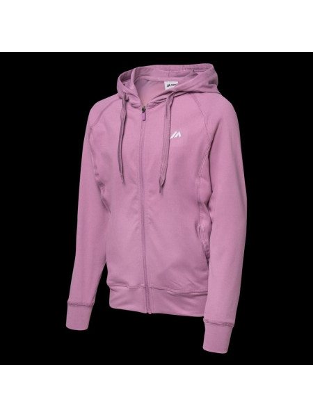 Children's Sweatshirt CYRA JRG (232549)