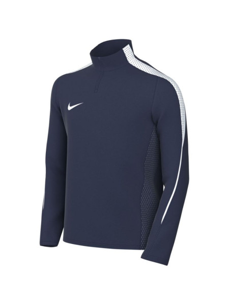 Nike Dri-Fit Park 26 Navy Blue Kids' Sweatshirt HV8383 410 (340038)