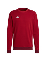 Sweatshirt adidas Tiro 23 Competition Crew M HI4709 (116854)