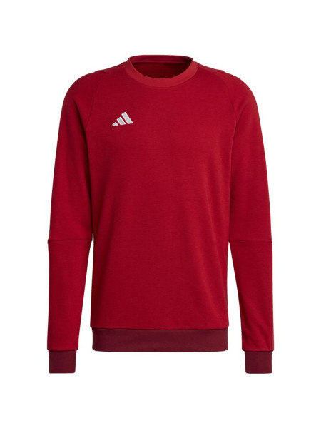 Sweatshirt adidas Tiro 23 Competition Crew M HI4709 (116854)