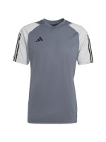 Adidas Tiro 23 Competition Jersey M HP1906 (116722)