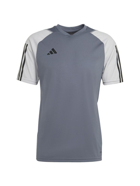 Adidas Tiro 23 Competition Jersey M HP1906 (116722)