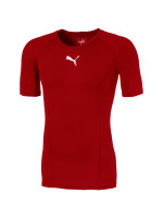 Puma Liga Baselayer SS M 655918 01 T-shirt (117490)